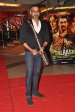at Talaash film premiere in PVR, Kurla on 29th Nov 2012 (17).JPG